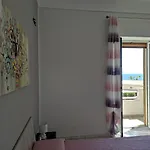 Apartament Oikos Arethusa