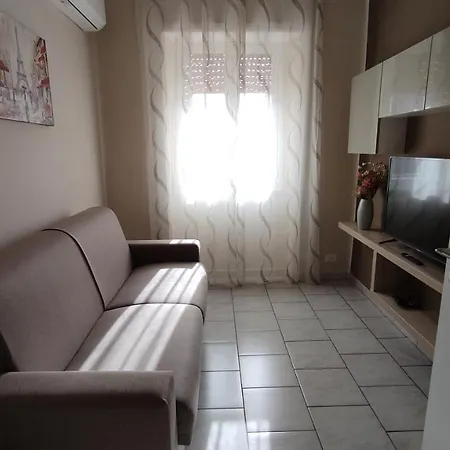 Oikos Arethusa * Syracuse